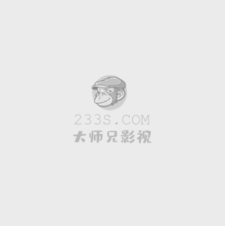 名侦探柯南816
